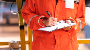 iStock-checklist-clipboard-PPE-1314722577.jpg