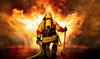 iStock-firefighter-1213917900