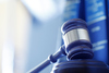 iStock-gavel-law-books-637294178.jpg